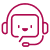 Marketplace Chatbot